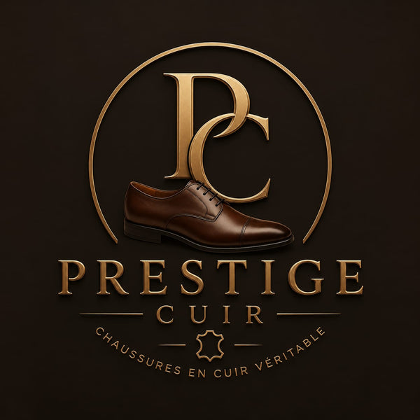 Prestige cuir